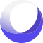 BDT GLOBAL logo