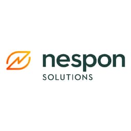 Nespon Inc logo