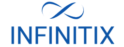 Infinitix Technologies Pvt. Ltd. logo