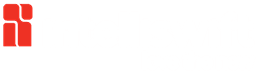 Intelliswift logo