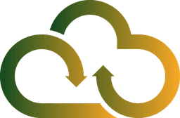 SYSGENIK logo