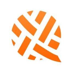 UNTANGLE IT logo