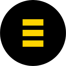 StackNexus logo