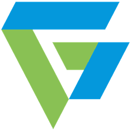 GV Mantra Technologies logo