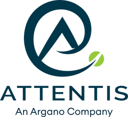 Argano logo