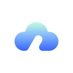 KnowcloudAI logo
