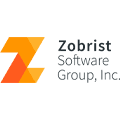 Zobrist Software Group logo