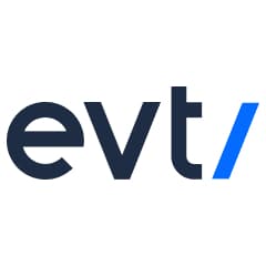 EVT IT logo