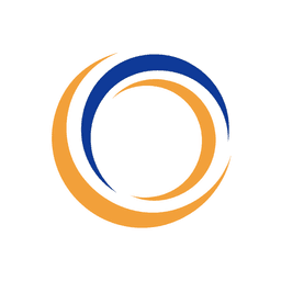 OrchidConnect logo