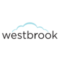 Westbrook International logo