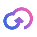 letsjoin.cloud logo