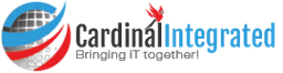 Cardinal Integrated Technologies logo