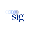 Strata Information Group logo