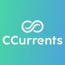 CCurrents logo