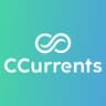 CCurrents logo