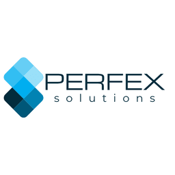 Perfex Solutions logo