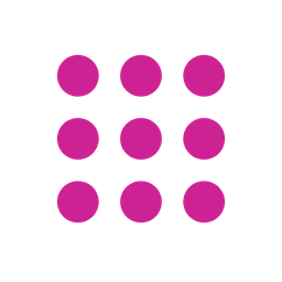Apprilis logo