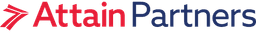 Attain Partners logo