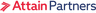 Attain Partners logo