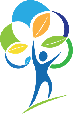 Brevity Software Solutions logo