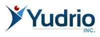 Yudrio image 1