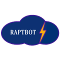 Raptbot Technologies logo