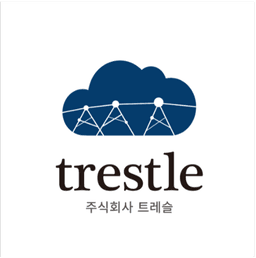 trestle logo
