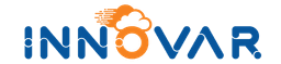INNOVAR Software Solutions logo