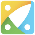 Heller Consulting logo