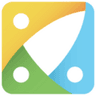 Heller Consulting logo
