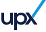 Unified Process Expert logo