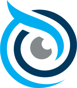 Prokope Consulting Group logo