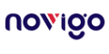 Novigo Solutions logo