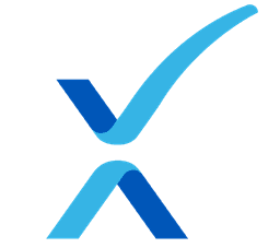 Experenta logo