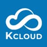 Kcloud Technologies LLC logo
