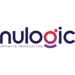 NU Technology logo