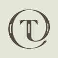 Terranox logo