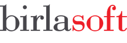 Birlasoft logo