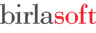 Birlasoft logo