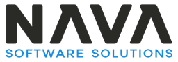 NAVA Software Solutions logo