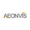 Aeonvis logo