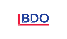 BDO Digital logo