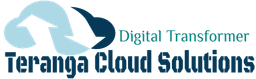 Teranga Cloud Solutions logo