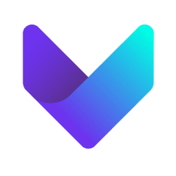 Velior Group SHPK logo