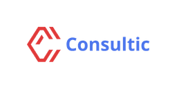 Consultic logo