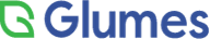 Glumes IT Solution logo