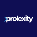 Prolexity logo