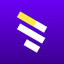 BI SMART LTDA logo
