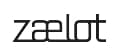 Zaelot logo