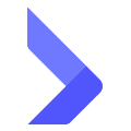Develoci logo